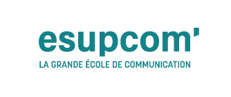 Esupcom'