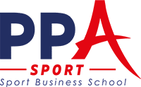 PPA SPORT