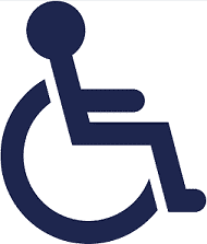 Accessibilité Eductive Reims