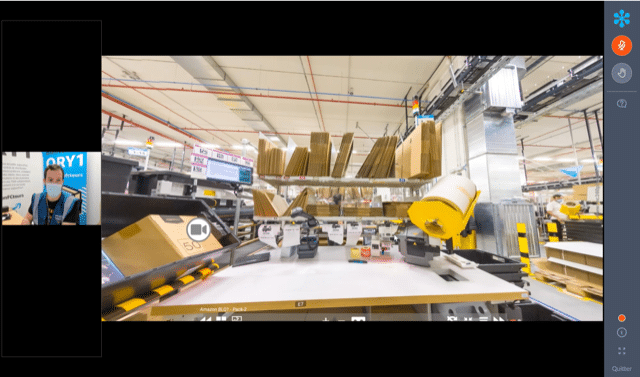 visite-amazon