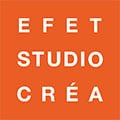 Efet Studio Créa - Reims
