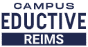 Logo site Eductive Reims